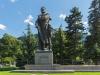 Христо Ботев