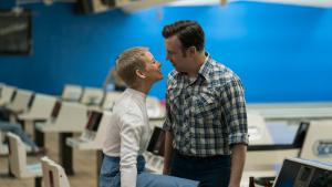 Завладяващите филмови премиери продължават по KINO NOVA