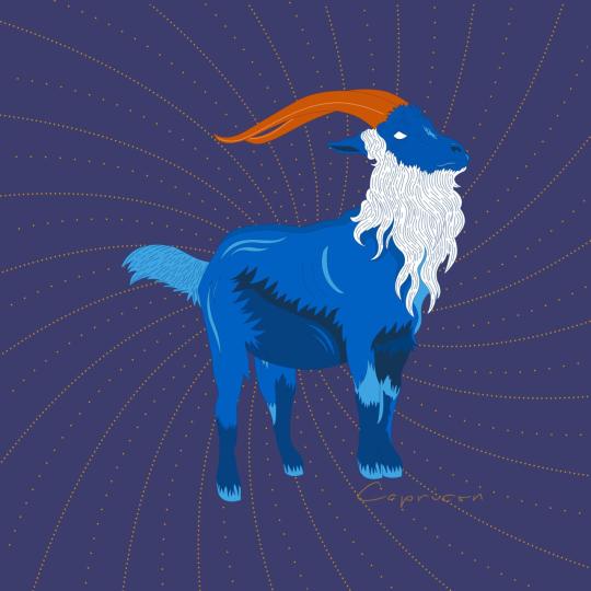 Дневен хороскоп за 3 март, вторник - снимка 10