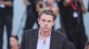 За първи път в историята на Dior: Дизайнерът Джонатан Андерсън начело на мъжките и дамските колекции