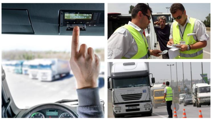 2 - КАТО СОМНАМБУЛИ: 3000 тираджии хвърчат без сън!