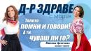 Тяло