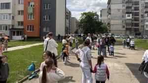 роми