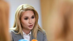 Мария Филипова