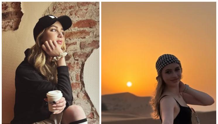 Фейгин - РАЗГОРЕЩИ СТРАСТИТЕ: Фейгин се пусна от ваната! (СНИМКА)