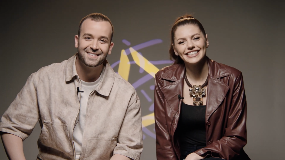 Какво се случва, когато събереш победителя в Сезона на Стадиона