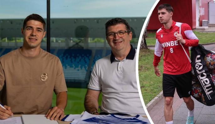 Станислав Шопов