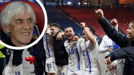 Иван Йованович