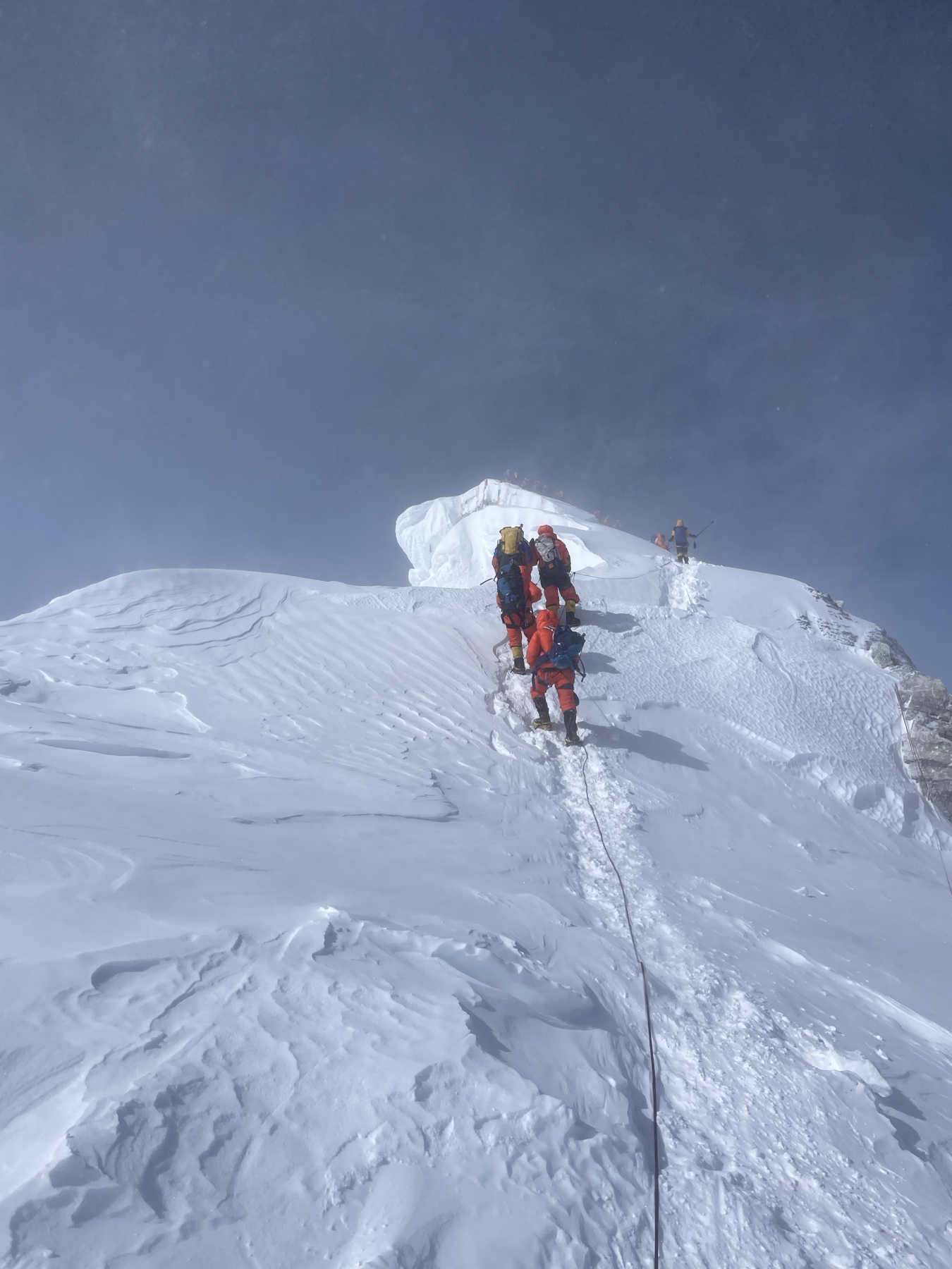 Христина Йосифова