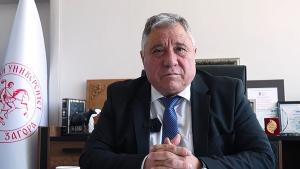 Добри Ярков