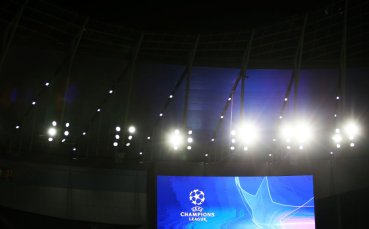 Променят правило в ШЛ след казусите с Арсенал и Барселона