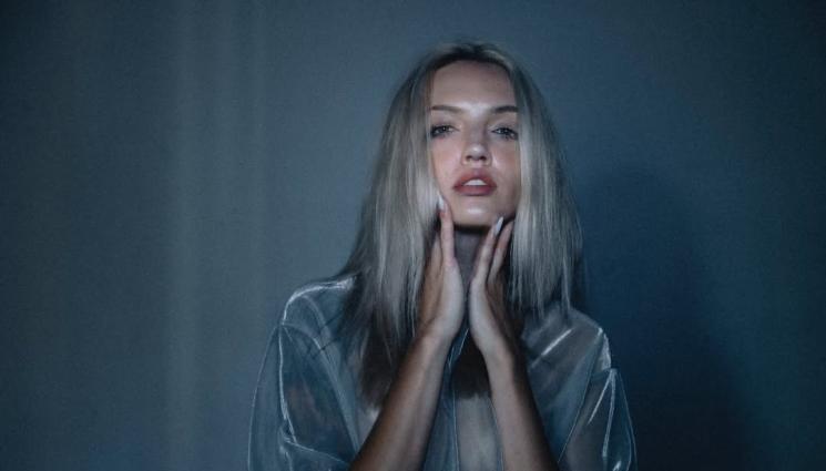 анна кошко - УЖАС В ЦЕНТЪРА НА СОФИЯ! Прегазиха коте пред Анна Кошко