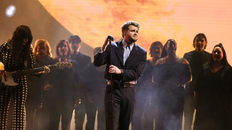 алекс уорън