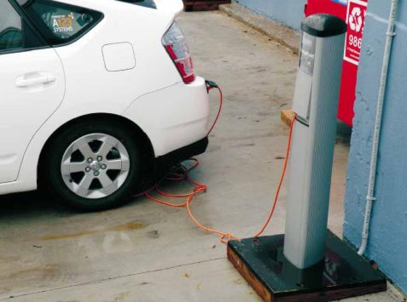 Валентин Кънев