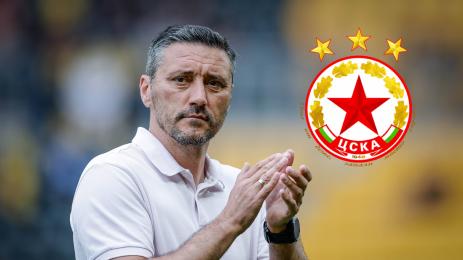 Душан Керкез