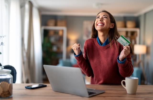 В дигиталната ера, когато борбата за потребителското внимание е по-голяма