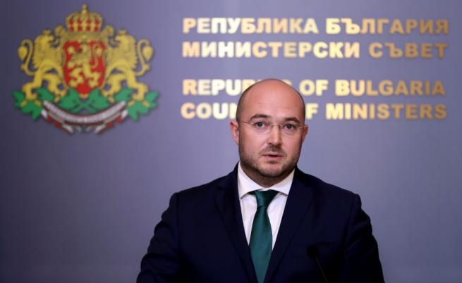 Жестока имотна измама остави жена без нищо