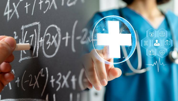 математика медицинска сестра - ЗНАКОВИ ПРОМЕНИ: Медсестри и акушери - на промоция, Икономиката - само след матура по математика!