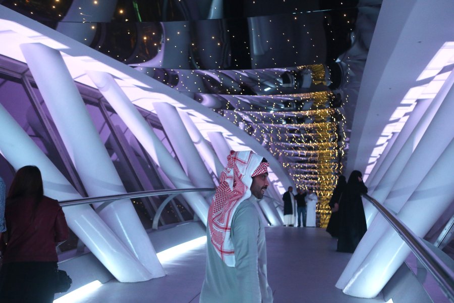 Кристиано Роналдо1