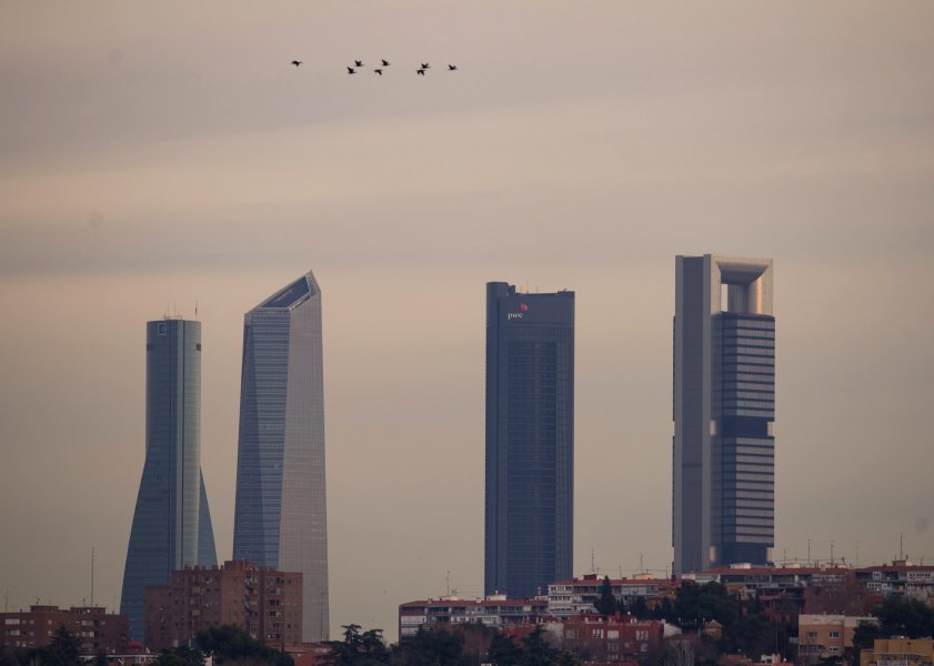 Кристиано Роналдо1