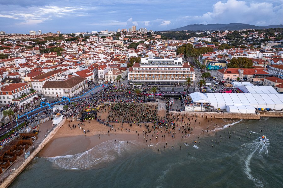 Кристиано Роналдо1