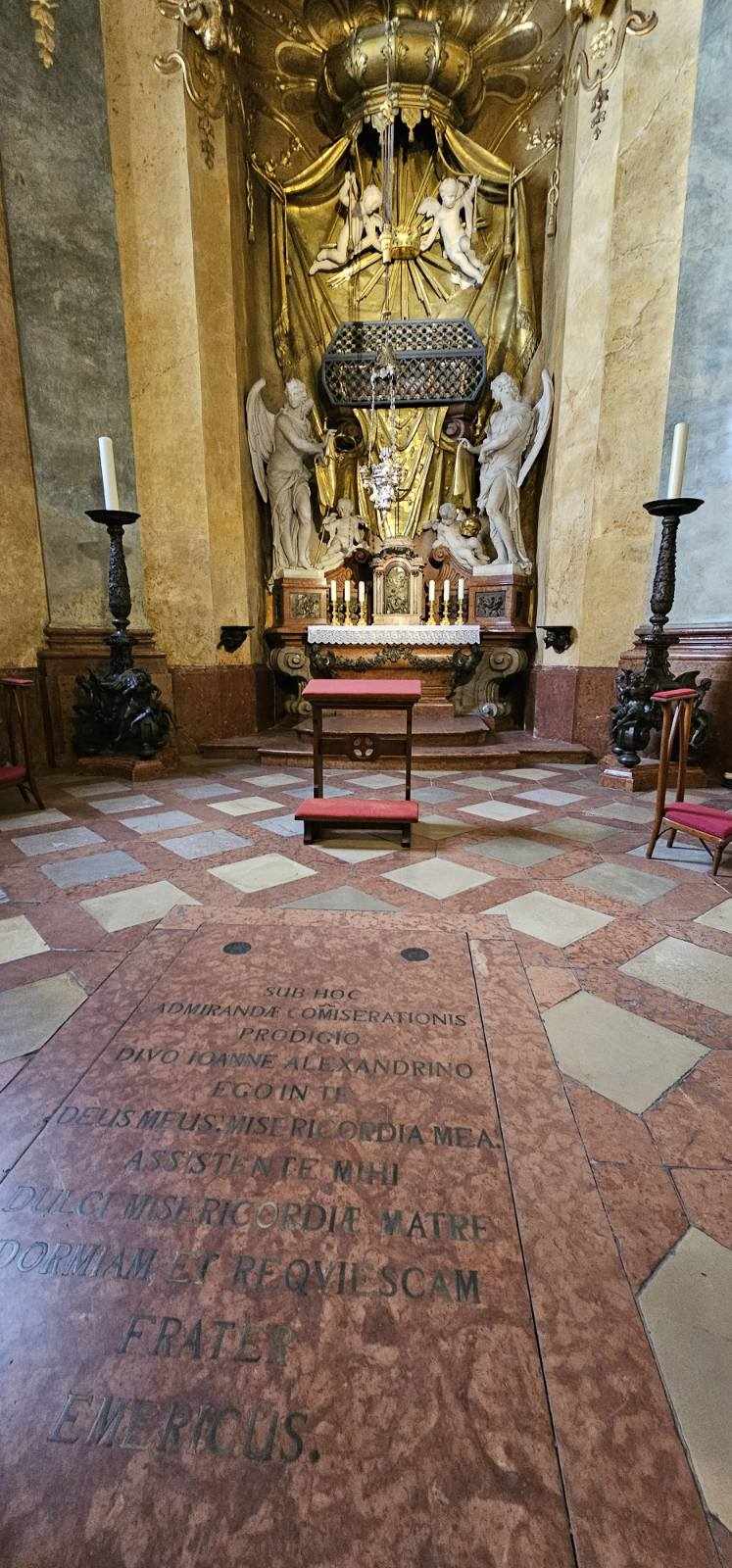 Костадин Нушев