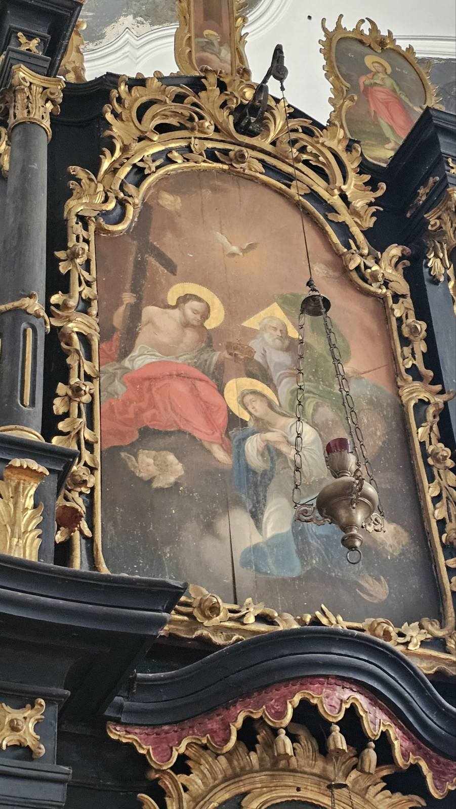 Костадин Нушев