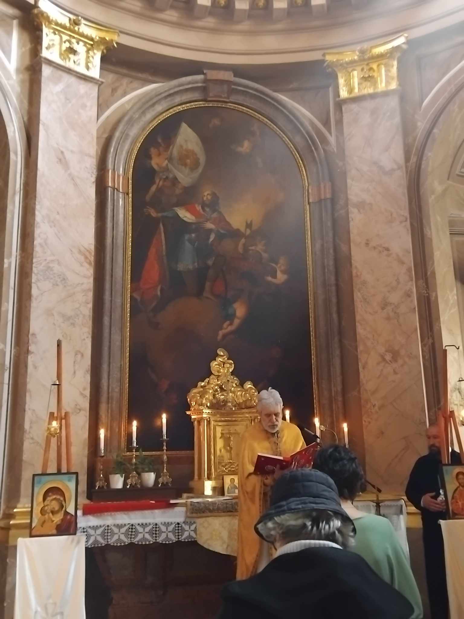 Костадин Нушев