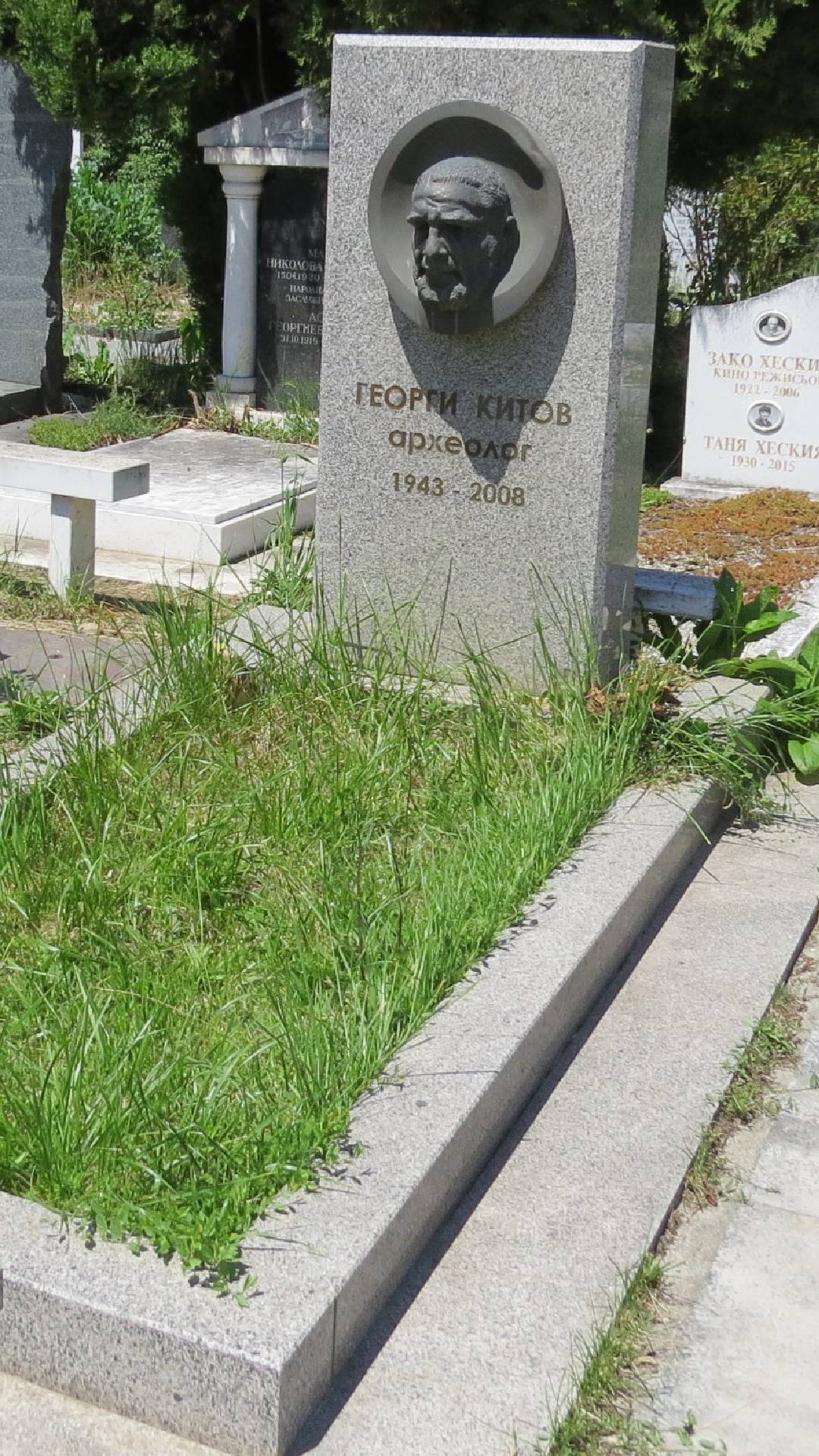 чудеса и вяра