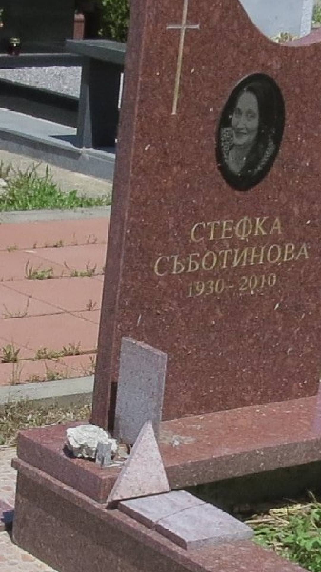 чудеса и вяра