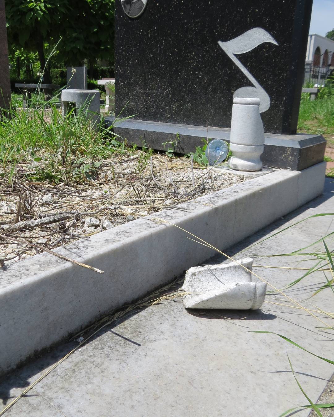 чудеса и вяра