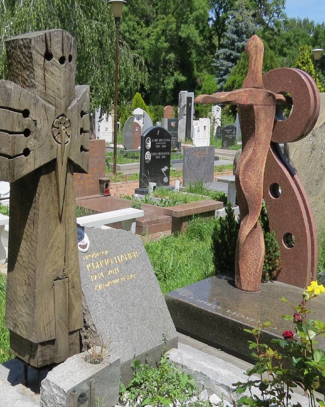 чудеса и вяра