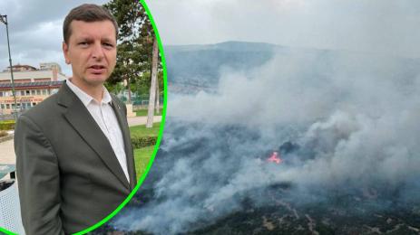 Росен Райчев