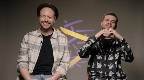 Капките Blitz