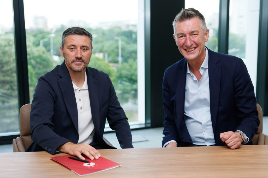 ЦСКА обяви Душан Керкез1