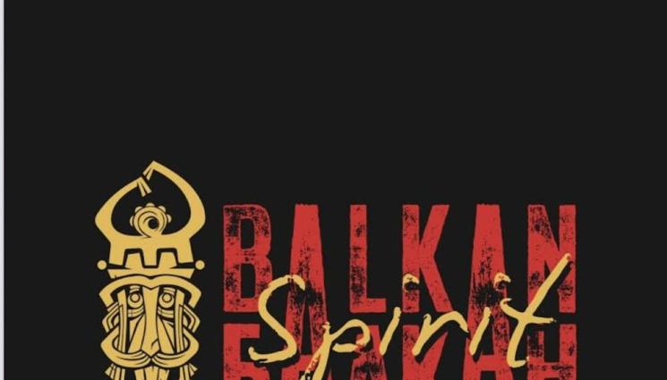 оо - ПО НОТИ: Стара Загора става столица на джаза