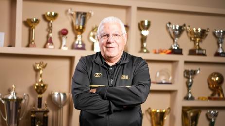 Пини Гершон