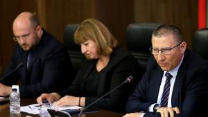 Борислав Сарафов
