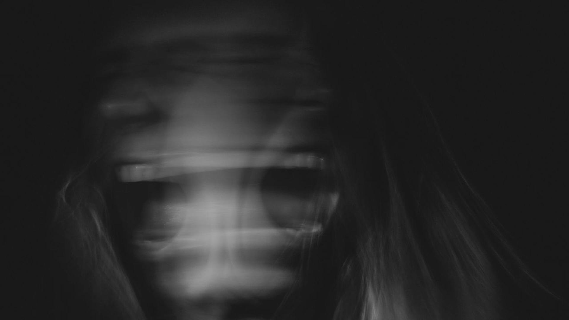 Описана е като най страшния звук в света – някъде между