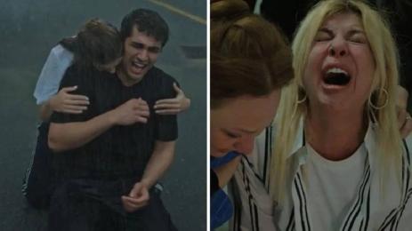 златно време