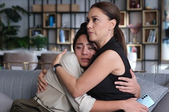 златно време