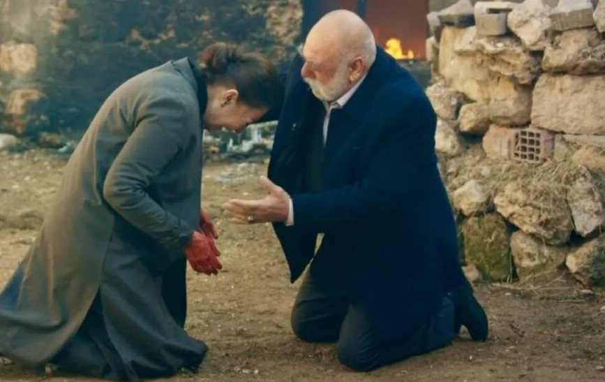 златно време