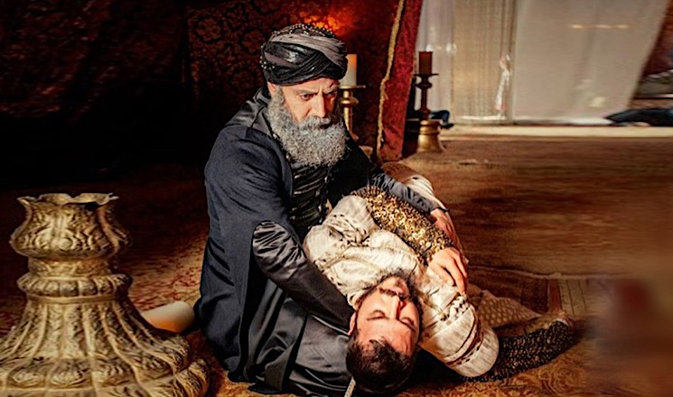 златно време