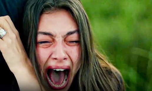 златно време