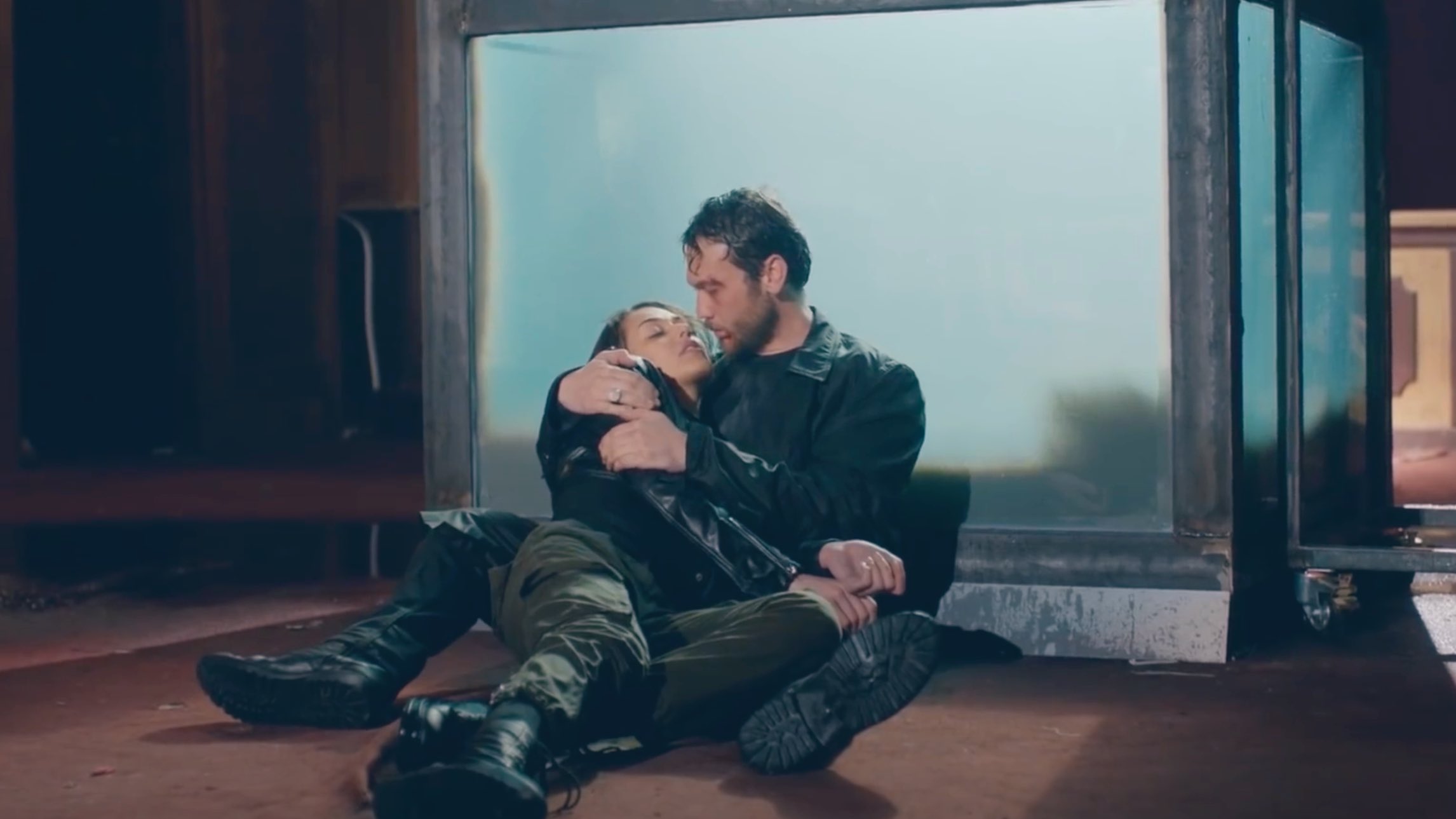 златно време