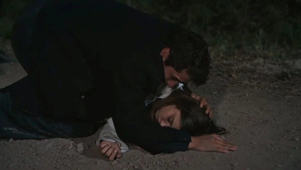 златно време