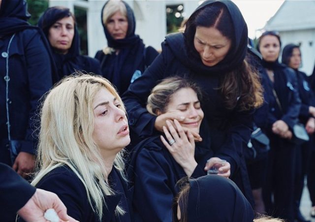 златно време