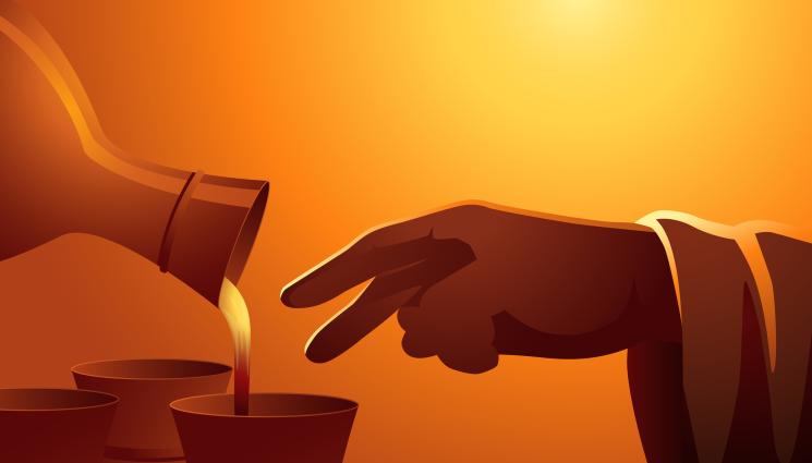 вода вино - По предложение на „Софийска вода“: Под милион лева решават проблема на Плевен!