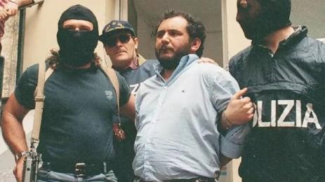 Джовани Бруска