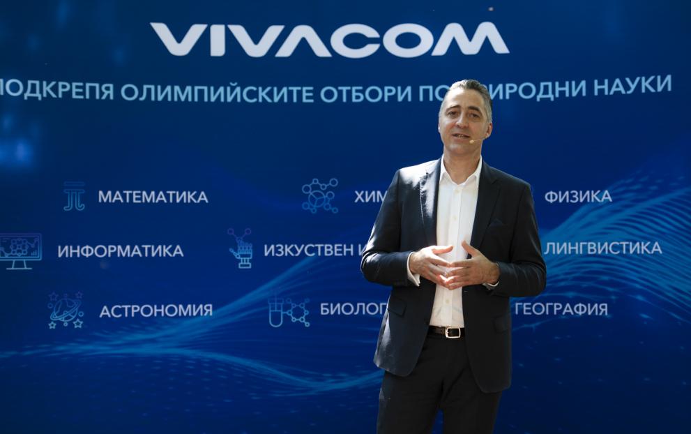  Николай Андреев 